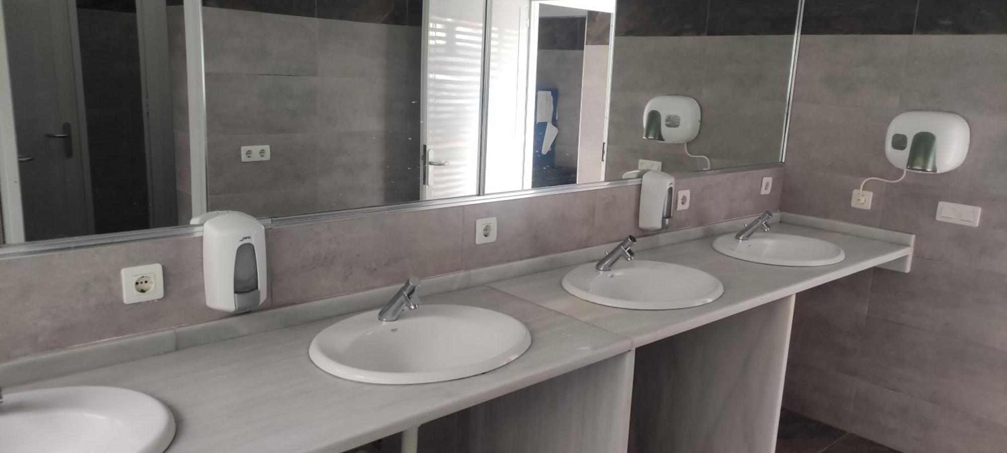 Boat-Apartamento Flotante Cadiz.. La Juanita Arroyo Экстерьер фото